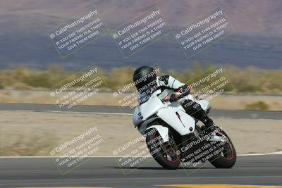 media/Feb-23-2023-Racers Edge (Thu) [[45c9a79e62]]/B Group/Session 2 (Turn 14)/